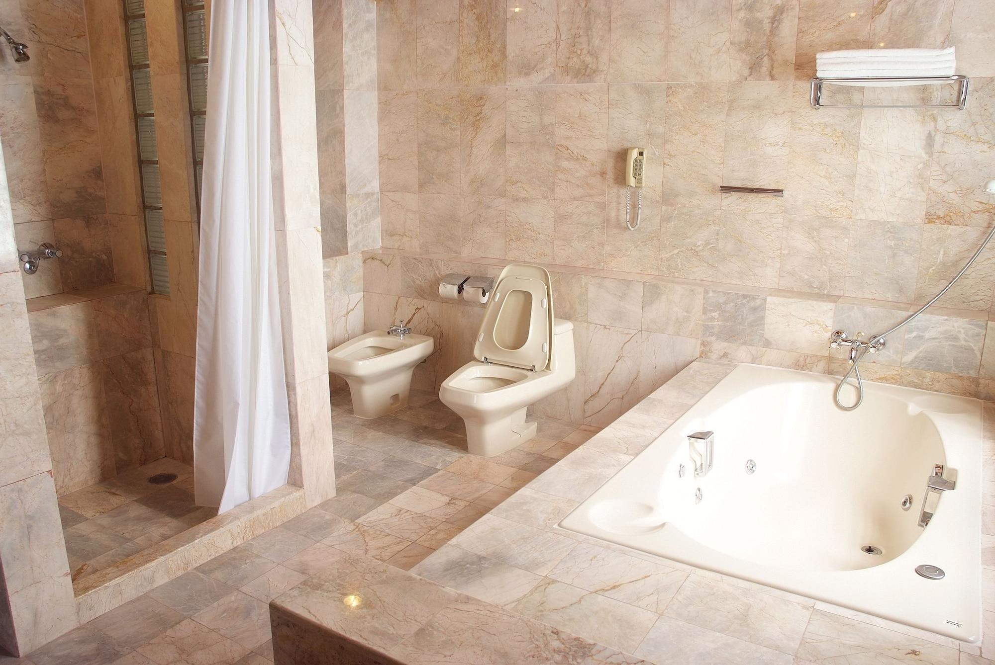 Purimas Beach Hotel & Spa Ban Chang  Zewnętrze zdjęcie