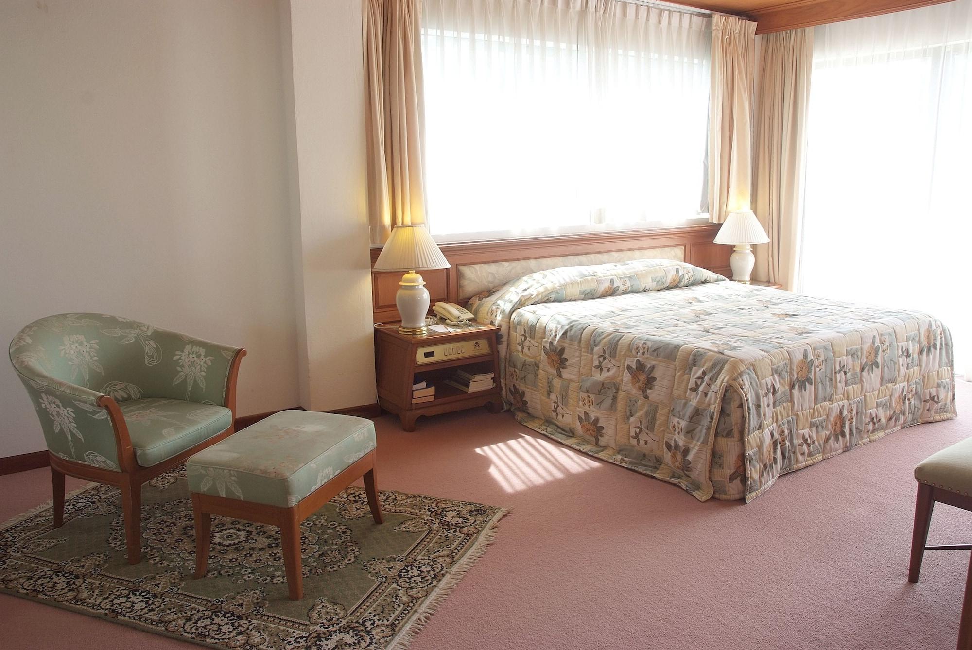 Purimas Beach Hotel & Spa Ban Chang  Zewnętrze zdjęcie